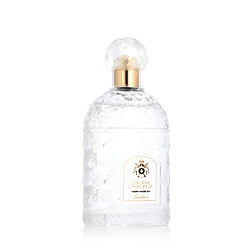 Guerlain Cologne Du Parfumeur Eau de Cologne 100 ml (unisex)