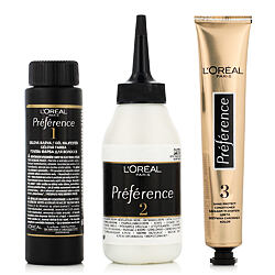 L'Oréal Paris Préférence Hair Color 174 ml