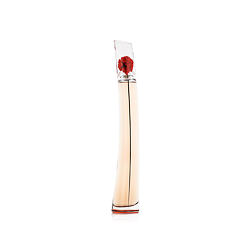 Kenzo Flower by Kenzo L'Absolue Eau De Parfum 100 ml (woman)