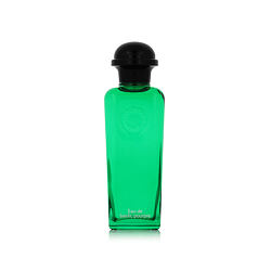 Hermès Eau de Basilic Pourpre Eau de Cologne 100 ml (unisex)
