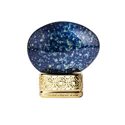 The House of Oud Sapphire Blue Eau De Parfum 75 ml (unisex)