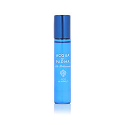Acqua Di Parma Blu Mediterraneo Geschenkset EDT 3 x 12 ml UNISEX