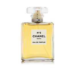 Chanel No 5 Eau De Parfum 50 ml (woman)