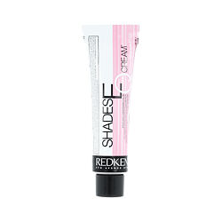 Redken Shades EQ Cream