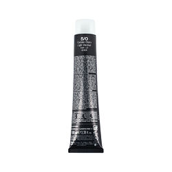 Inebrya Color Natural 100 ml