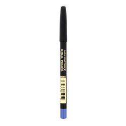 Max Factor Kohl Eye Liner Pencil 1,3 g