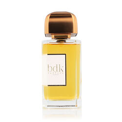 BDK Parfums Wood Jasmin Eau De Parfum 100 ml (unisex)