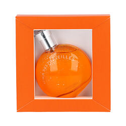 Hermès Elixir des Merveilles Eau De Parfum 50 ml (woman)