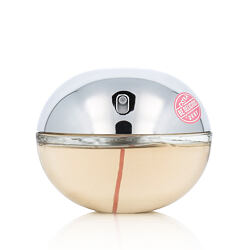 DKNY Donna Karan Be Extra Delicious Eau De Parfum 100 ml (woman)