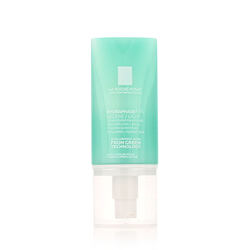 La Roche-Posay Hydraphase HA Light 72H Intense Moisture Cream 50 ml