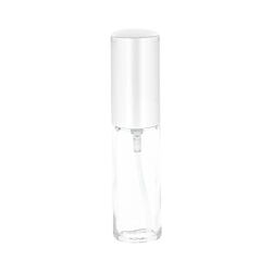 Touch of Beauty Taschenspray nachfüllbar 10 ml - ohne Verpackung