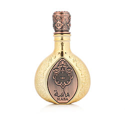 Lattafa Pride Masa Eau De Parfum 100 ml (unisex)