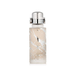 Iceberg Twice Platinum Eau De Toilette 125 ml (woman)