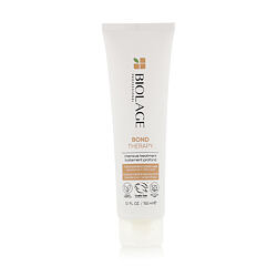 Biolage Bond Therapy Intensive Treatment 150 ml