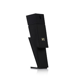 Carolina Herrera Bad Boy Le Parfum Eau De Parfum 50 ml (man)