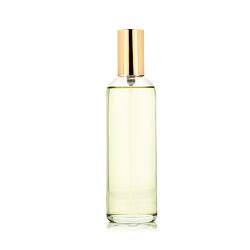 Nina Ricci L'Air du Temps Eau De Toilette - Nachfüllung mit Zerstäuber 100 ml (woman)