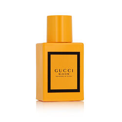 Gucci Bloom Profumo di Fiori Eau De Parfum 30 ml (woman)
