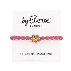 By Eloise London Bling Daisy Flower