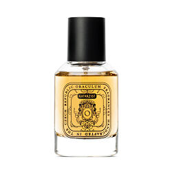 Oraculum KATARZIST Eau De Parfum 50 ml (woman)