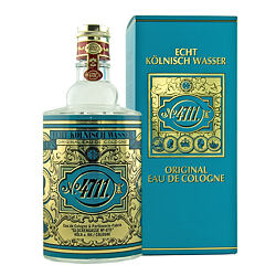 4711 4711 Original Eau de Cologne ohne Zerstäuber 800 ml (unisex)