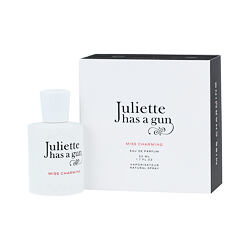 Juliette Has A Gun Miss Charming Eau De Parfum 50 ml (woman)