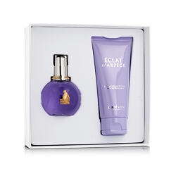 Lanvin Éclat d’Arpège EDP 50 ml + BL 100 ml (woman)