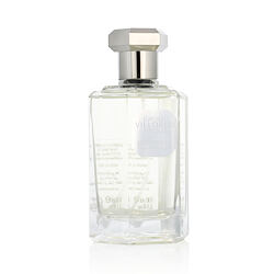 Lorenzo Villoresi Firenze Iperborea Eau De Toilette 100 ml (unisex)