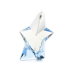 Mugler Angel Eau de Toilette 2019 Eau De Toilette 50 ml (woman)
