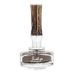 Afnan Mirsaal of Trust Eau De Parfum 90 ml (man)