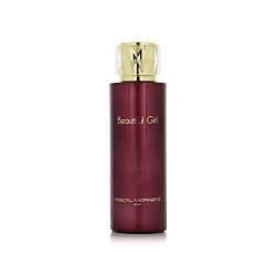 Pascal Morabito Beautiful Girl Eau De Parfum 100 ml (woman)