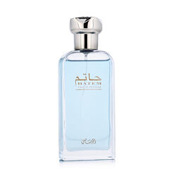 Rasasi Hatem Pour Homme Eau De Parfum 75 ml (man)