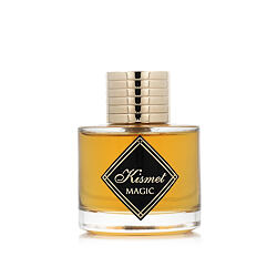 Maison Alhambra Kismet Magic Eau De Parfum 100 ml (unisex)