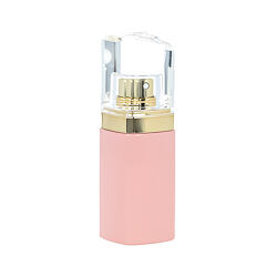 Hugo Boss Boss Ma Vie Pour Femme Eau De Parfum 30 ml (woman)