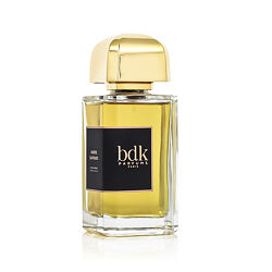BDK Parfums Ambre Safrano Eau De Parfum 100 ml (unisex)