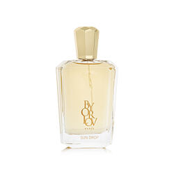 Orlov Paris Sun Drop Eau De Parfum 75 ml (woman)