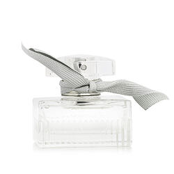Chloé Chloé Naturelle Eau De Parfum 30 ml (woman)