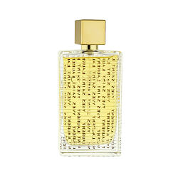 Yves Saint Laurent Cinéma Eau De Parfum 90 ml (woman)