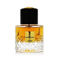 La Fede Intoxicate Eau De Parfum 100 ml (man)