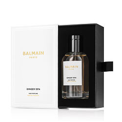 Balmain Hair Ginger 1974 Haarparfum 100 ml (unisex)