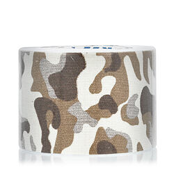 BB Tape Get Active 5 cm x 5 m