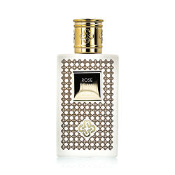 Perris Monte Carlo Rose De Mai Eau De Parfum 50 ml (unisex)