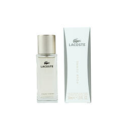 Lacoste Pour Femme Eau De Parfum 30 ml (woman)