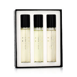 Acqua Di Parma Discovery Set 3 x 12 ml
