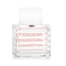 Elle L'Edition Eau De Parfum 100 ml (woman)