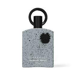 Afnan Supremacy Collector's Edition Eau De Parfum 100 ml (man)