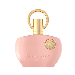 Afnan Supremacy Pink Eau De Parfum 100 ml (woman)
