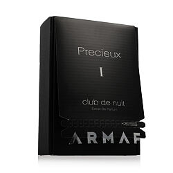 Armaf Club de Nuit Precieux I Extrait de Parfum 55 ml (unisex)