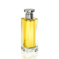 Fragrance World Francique 107.9 Eau De Parfum 100 ml (unisex)