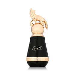French Avenue Fierte Eau De Parfum 80 ml (man)