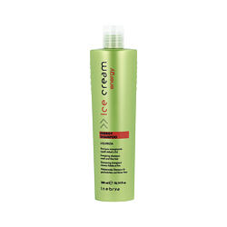 Inebrya Ice Cream Energy Shampoo 300 ml